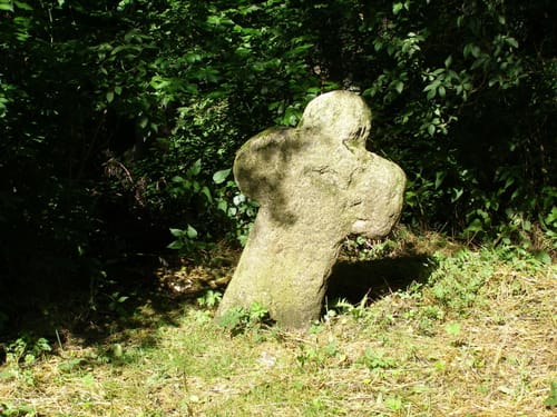 Triebeltalwanderung 2007