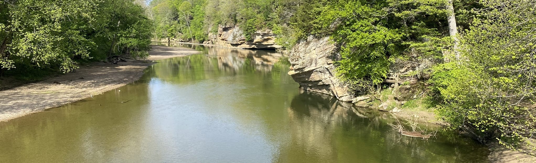 Turkey Run Trails 4 8 10 9 and - EyJidWNrZXQiOiJhc3NldHMuYWxsdHJhaWxzLmNvbSIsImtleSI6InVwbG9hZHMvcGhvdG8vaW1hZ2UvMzYxNTM3MjEvODgxN2E1OWJiZTMxMmQ3ZWQyMDA4ZjJmOTg0MzZkYzUuanBnIiwiZWRpdHMiOnsidG9Gb3JtYXQiOiJqcGVnIiwicmVzaXplIjp7IndpZHRoIjoyMDQ0LCJoZWlnaHQiOjYyNCwiZml0IjoiY292ZXIifSwicm90YXRlIjpudWxsLCJqcGVnIjp7InRyZWxsaXNRdWFudGlzYXRpb24iOnRydWUsIm92ZXJzaG9vdERlcmluZ2luZyI6dHJ1ZSwib3B0aW1pc2VTY2FucyI6dHJ1ZSwicXVhbnRpc2F0aW9uVGFibGUiOjN9fX0=