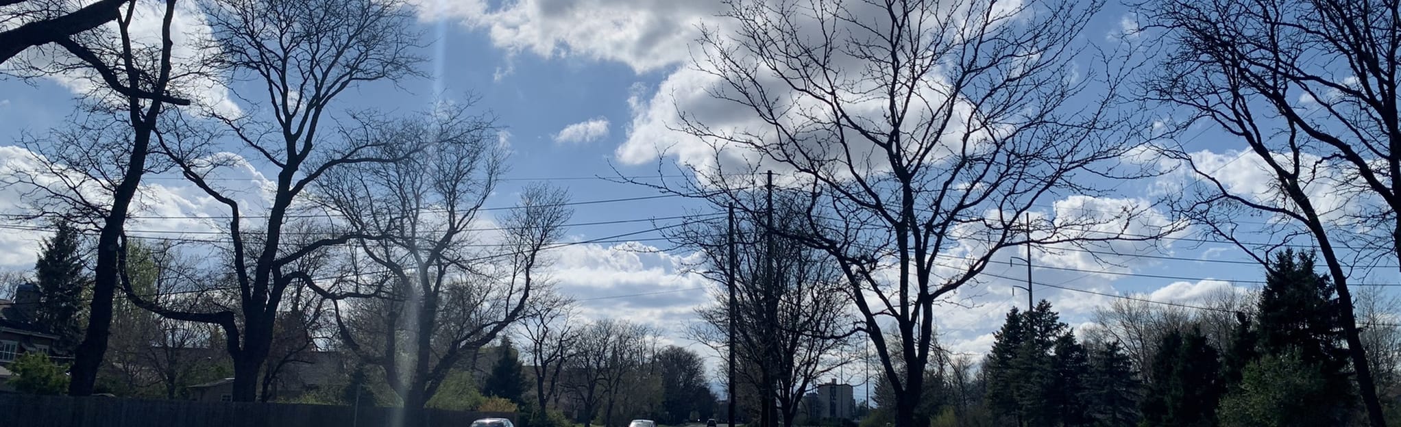 Historic Buchtel Boulevard Trail 63 Reviews, Map Colorado AllTrails