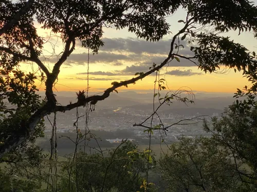 Gaspar, Brazil 2023: Best Places to Visit - Tripadvisor