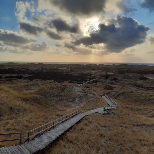 Amrumer Runde