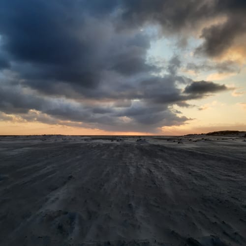 Amrumer Runde
