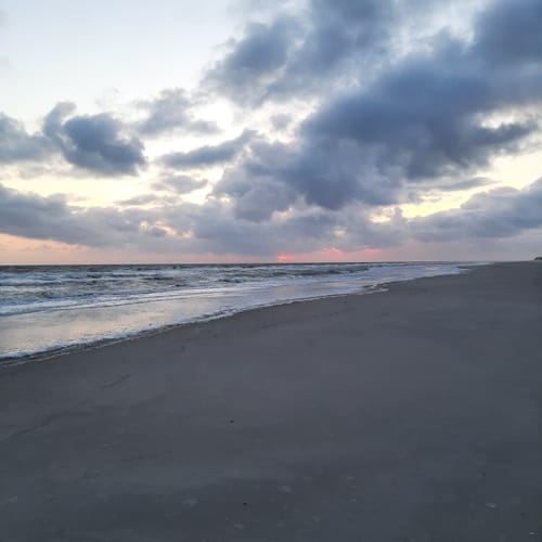 Amrumer Runde