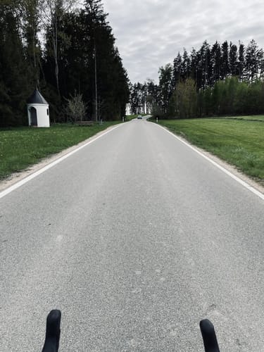 Rott-Inn-Radweg