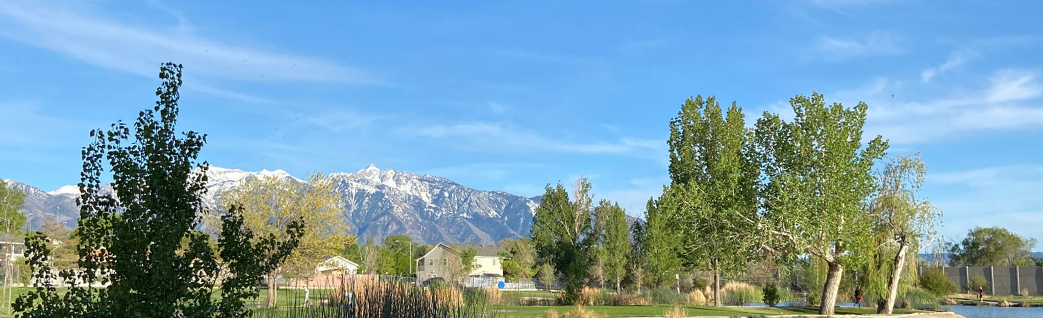 Willow Pond Loop, Utah 82 Reviews, Map AllTrails