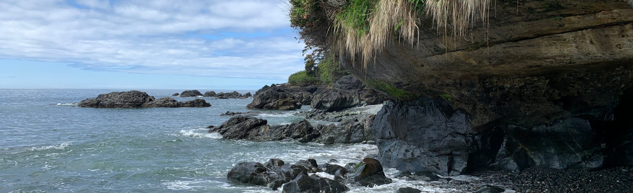 Chin Beach: 58 Reviews, Map - British Columbia, Canada | AllTrails