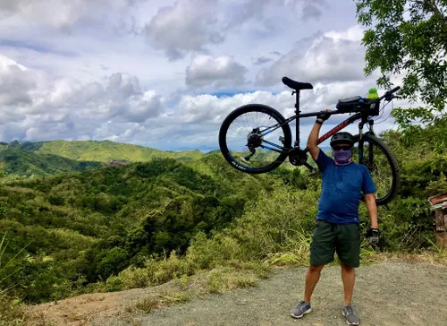 10 Best Hikes And Trails In Upper Marikina River Basin Protected