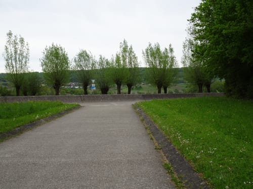 Von Wasser und Wein (WT2)
