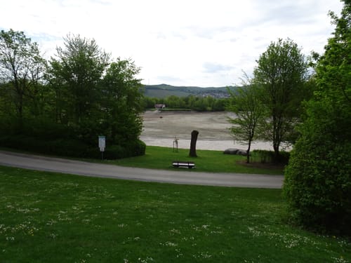 Von Wasser und Wein (WT2)