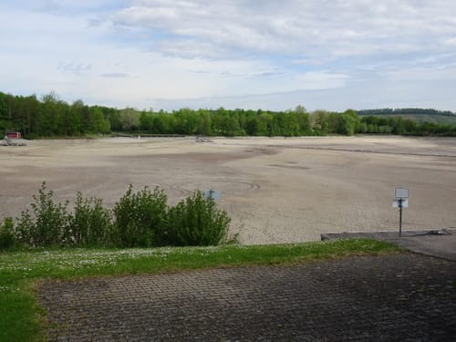 Von Wasser und Wein (WT2)