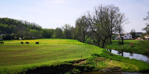 Pleißeradweg: Gößnitz - Deutzen
