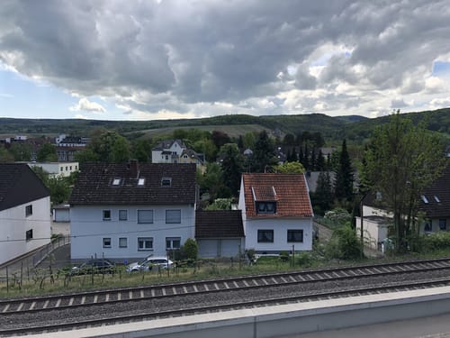 Ahrathon 12km