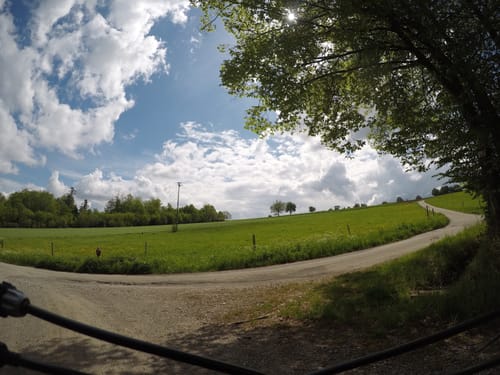 RTF 6-facher Freiolsheimer 2019 – Runde 1