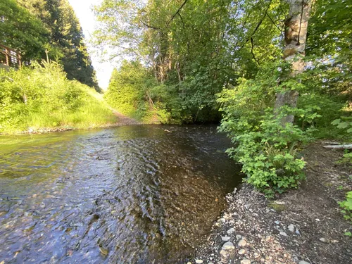 Madison Parkerning surati