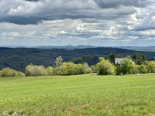 Linder Panoramaweg