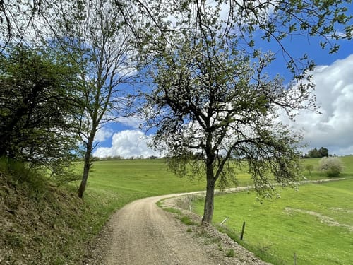 Linder Panoramaweg