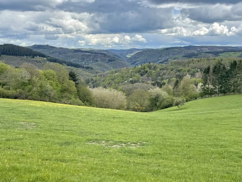 Linder Panoramaweg