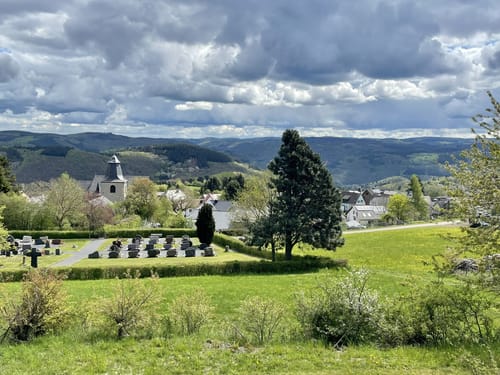 Linder Panoramaweg