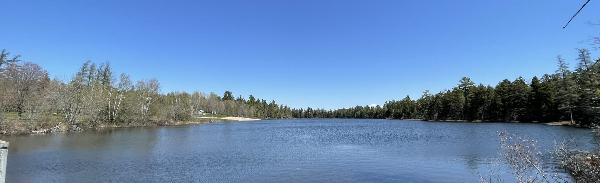 Killarney Lake Trail 160 Reviews, Map New Brunswick, Canada AllTrails