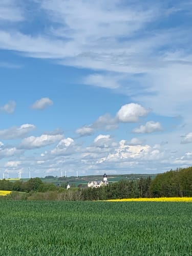 Muldentalwanderung