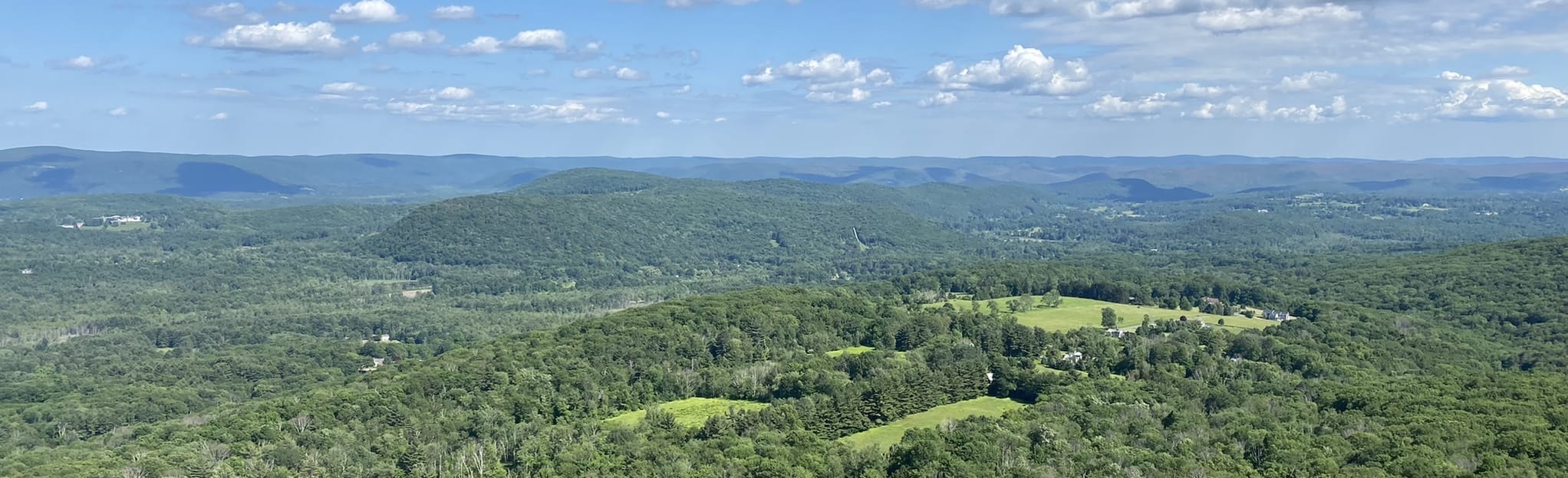 Lion's Head Trail 213 Reviews, Map Connecticut AllTrails