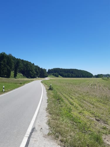 Biergartentour (Tour 12)