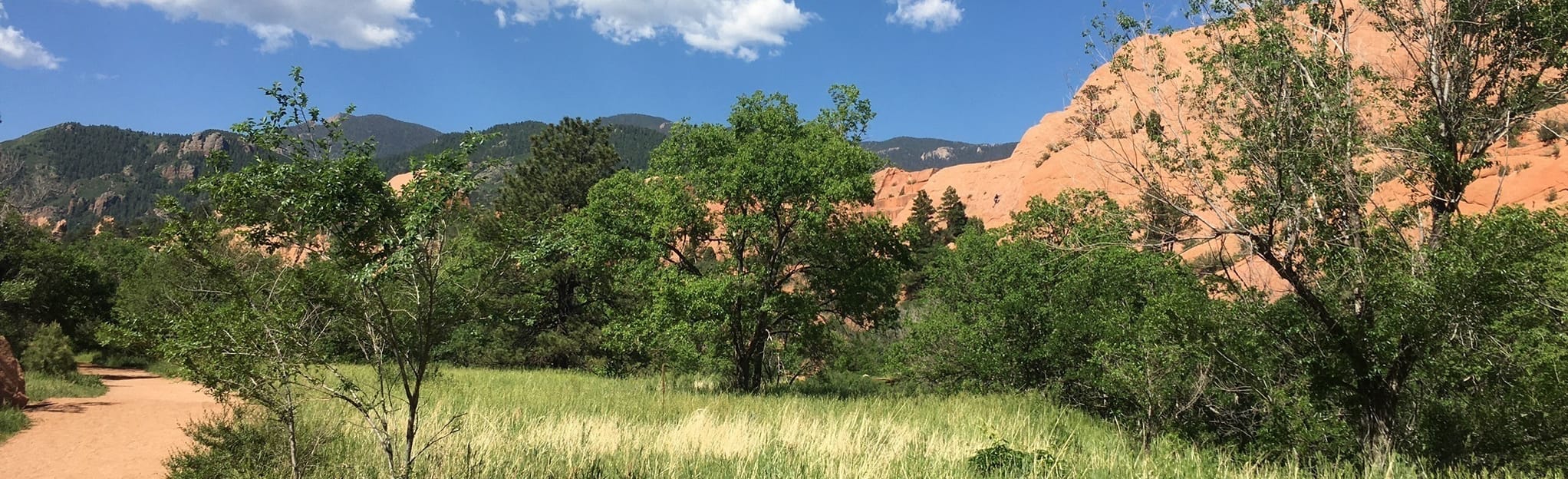 Red Rock Canyon, Roundup Trail, Contemplative Trail 1144 Reviews, Map