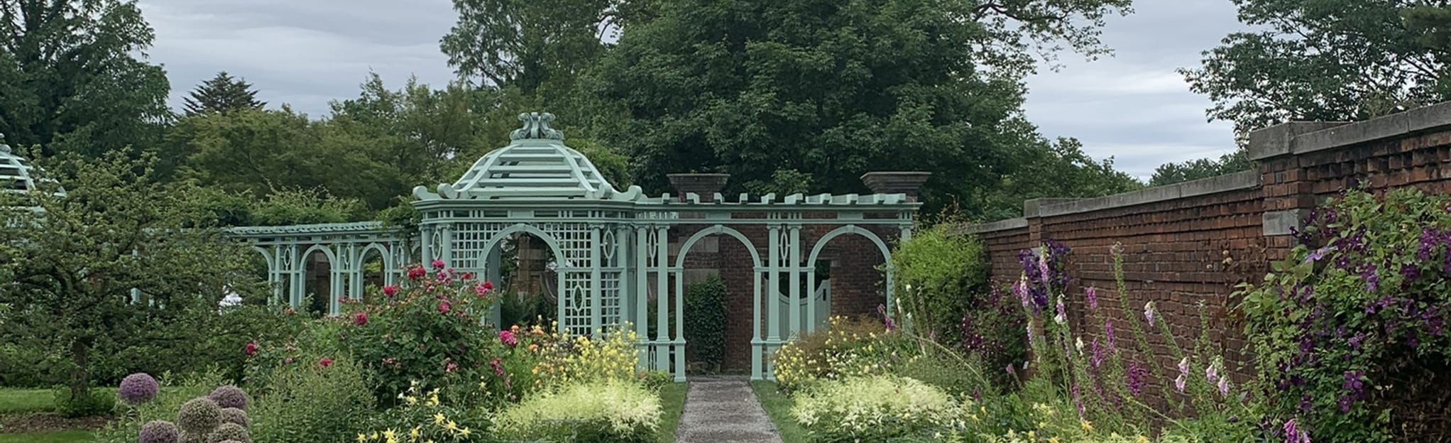 Old Westbury Gardens 68 Reviews, Map New York AllTrails