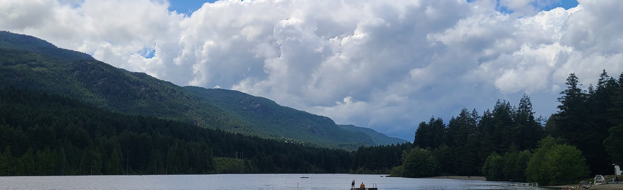 westwood-ridge-british-columbia-canada-alltrails