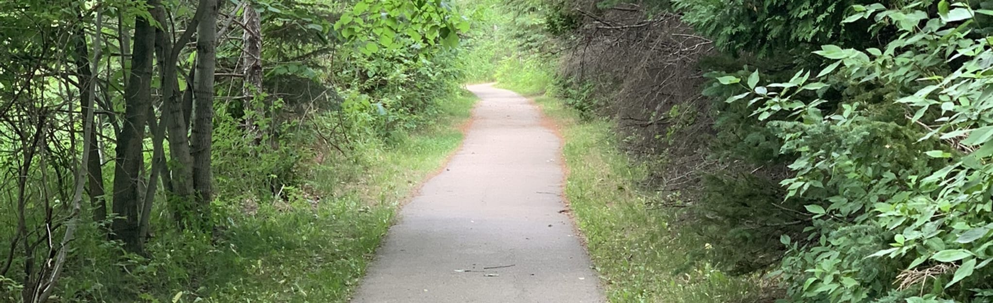 Homestead Hollow Park Black Trail 22 Reviews, Map Wisconsin AllTrails