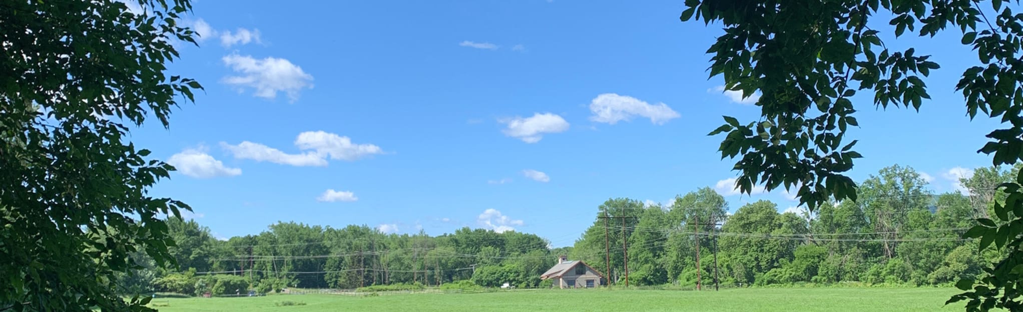 River to Range Trail, Massachusetts 158 Reviews, Map AllTrails