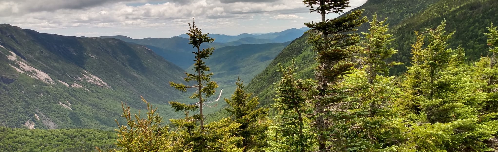 Mount Tom Avalon and Field Loop - EyJidWNrZXQiOiJhc3NldHMuYWxsdHJhaWxzLmNvbSIsImtleSI6InVwbG9hZHMvcGhvdG8vaW1hZ2UvMzc1MzMzNzEvODk4NzRlMjY5ZmI0M2QwOWEzYWM4MGQ5Y2Q0ODIxODQuanBnIiwiZWRpdHMiOnsidG9Gb3JtYXQiOiJqcGVnIiwicmVzaXplIjp7IndpZHRoIjoyMDQ0LCJoZWlnaHQiOjYyNCwiZml0IjoiY292ZXIifSwicm90YXRlIjpudWxsLCJqcGVnIjp7InRyZWxsaXNRdWFudGlzYXRpb24iOnRydWUsIm92ZXJzaG9vdERlcmluZ2luZyI6dHJ1ZSwib3B0aW1pc2VTY2FucyI6dHJ1ZSwicXVhbnRpc2F0aW9uVGFibGUiOjN9fX0=