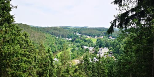 Elsterperlenweg (Fernwanderweg)