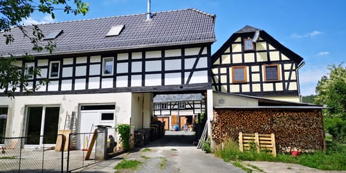Elsterperlenweg (Fernwanderweg)
