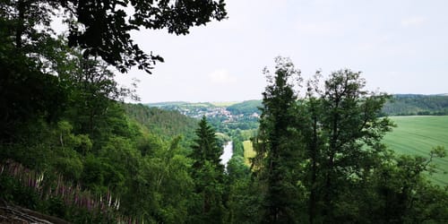 Elsterperlenweg (Fernwanderweg)