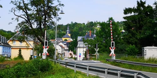 Elsterperlenweg (Fernwanderweg)