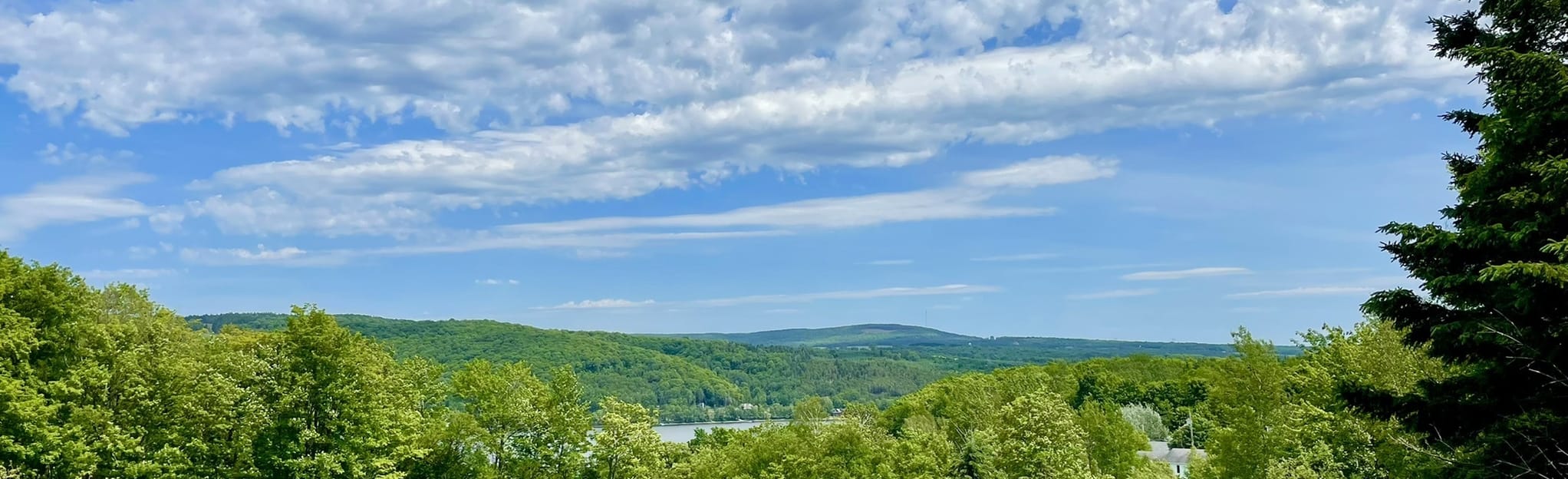 Sentier du Lac William 13 Photos Québec, Canada Randonnée AllTrails