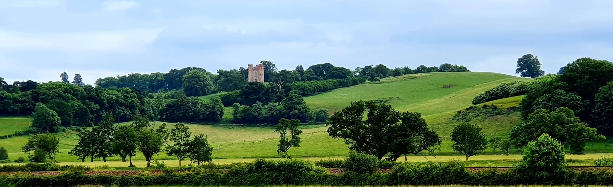 Exmouth and Dawlish Warren Devon, England AllTrails