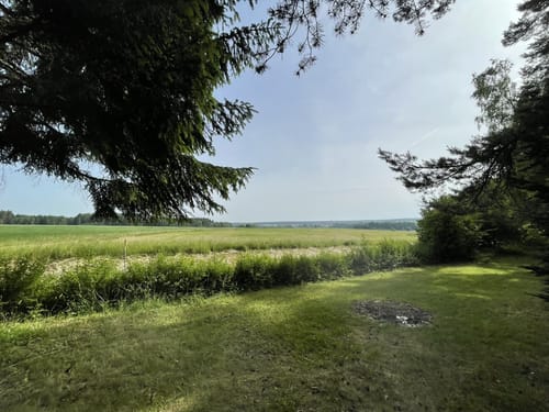 Pöllwitzer Rundweg Süd