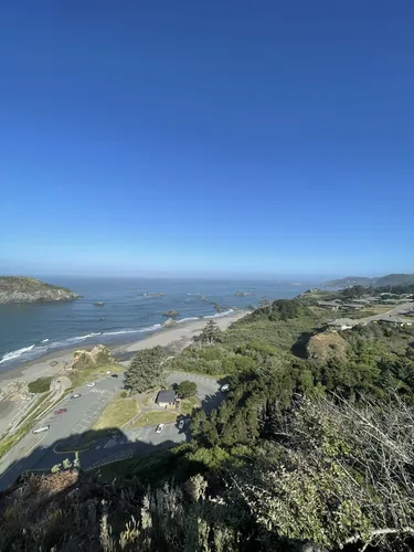 best-walking-trails-in-harris-beach-state-park-alltrails