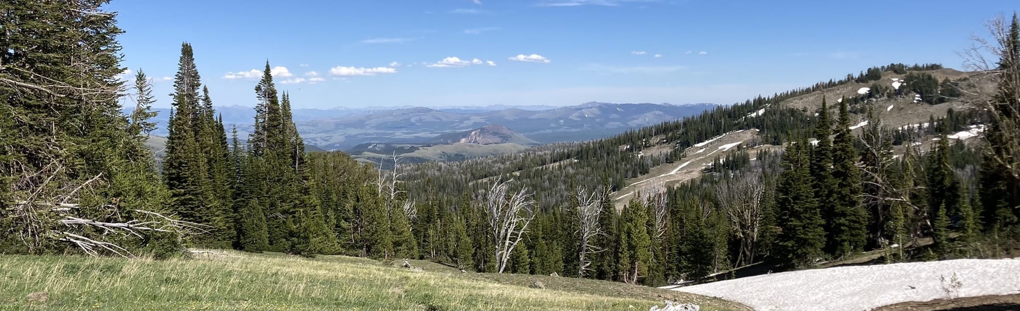 Sportsman Lake Trail: 2 Reviews, Map - Montana | AllTrails