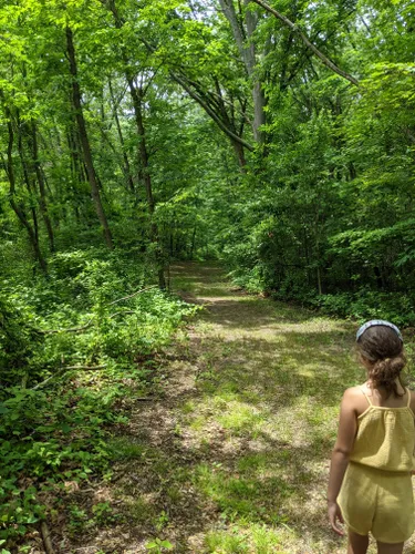 Best Hikes and Trails in Turtle Creek Preserve | AllTrails