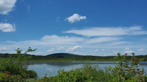 10 Best Hikes and Trails in Blue - EyJidWNrZXQiOiJhc3NldHMuYWxsdHJhaWxzLmNvbSIsImtleSI6InVwbG9hZHMvcGhvdG8vaW1hZ2UvMzc3MDE4NDIvY2I2ZGJlMzE1ZTU1NzBmNGEyYzY0ZDMwMTVkN2MyZmUuanBnIiwiZWRpdHMiOnsidG9Gb3JtYXQiOiJ3ZWJwIiwicmVzaXplIjp7IndpZHRoIjo1MDAsImhlaWdodCI6NTAwLCJmaXQiOiJpbnNpZGUifSwicm90YXRlIjpudWxsLCJqcGVnIjp7InRyZWxsaXNRdWFudGlzYXRpb24iOnRydWUsIm92ZXJzaG9vdERlcmluZ2luZyI6dHJ1ZSwib3B0aW1pc2VTY2FucyI6dHJ1ZSwicXVhbnRpc2F0aW9uVGFibGUiOjN9fX0=