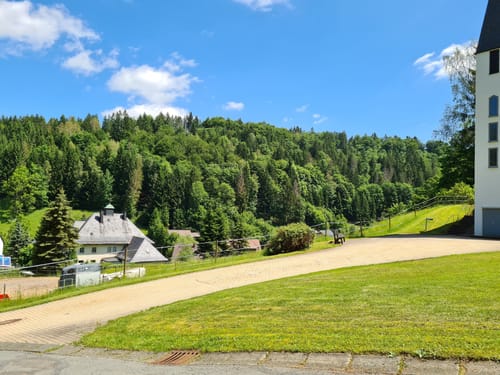 Dürrenwaider Panoramaweg DÖ 99