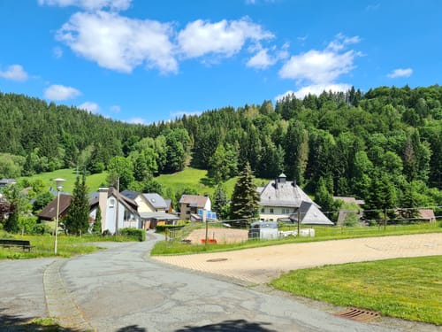 Dürrenwaider Panoramaweg DÖ 99