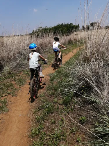 10 Best Mountain Biking Trails in North West AllTrails