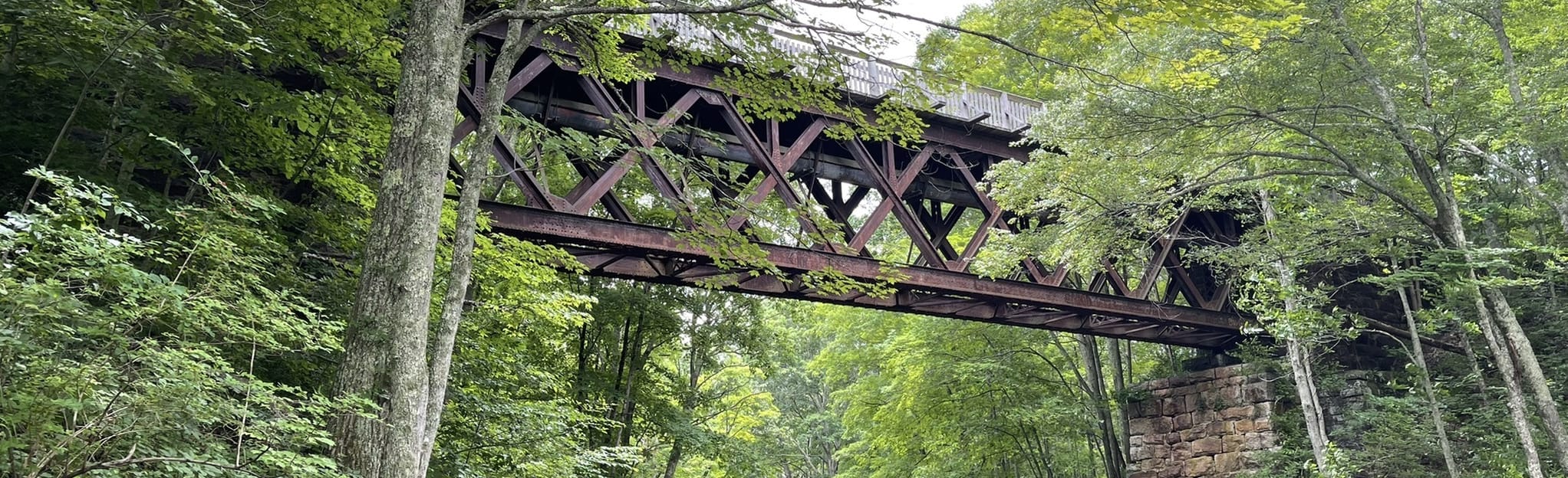 Web the air line state park trail exists in two sections: Air Line State Park Trail Exeter Road to East Hampton 204 Reviews