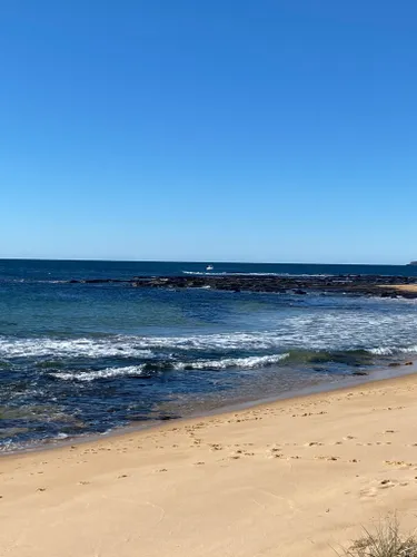 10 Best Hikes and Trails in Jervis Bay National Park | AllTrails