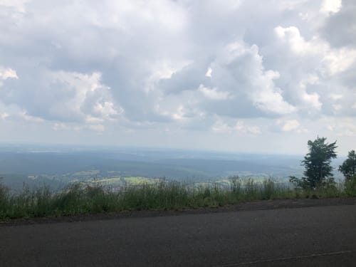 Rhön Rundweg 3
