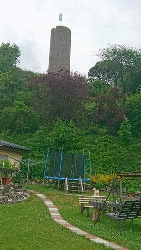 Saynbach-Radrundweg